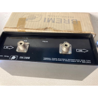 Bremi  swr power tester BRG 22